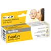 Medela Mama Verzorgingsproducten>Purelan Lanoline Tepelzalf