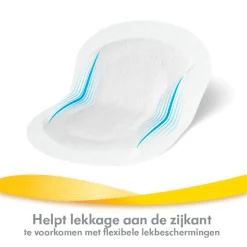 Medela Zoogkompressen><noscript><img width=