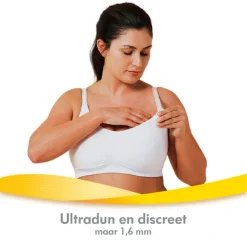Medela Zoogkompressen><noscript><img width=