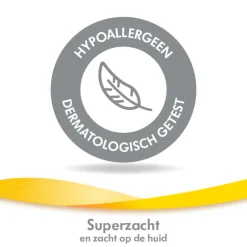 Medela Zoogkompressen><noscript><img width=
