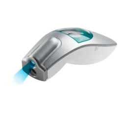Medisana Thermometers><noscript><img width=