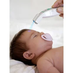 Medisana Thermometers><noscript><img width=