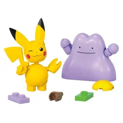 Pokemon Speelfiguren En Speelsets><noscript><img width=