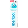 Meridol Tandpasta>Tandvleesbescherming Tandpasta