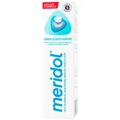 Meridol Tandpasta>Tandvleesbescherming Tandpasta