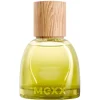 DAMES Mexx Damesparfum>Inspired Nature Eau de Parfum