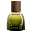 Heren Mexx Herenparfum>Inspired Nature Eau de Parfum