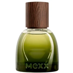 Heren Mexx Herenparfum>Inspired Nature Eau de Parfum