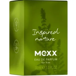Heren Mexx Herenparfum><noscript><img width=
