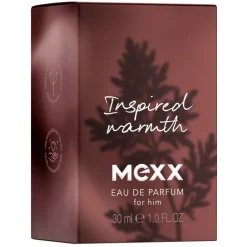 Heren Mexx Herenparfum><noscript><img width=