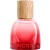 DAMES Mexx Damesparfum>Inspired Warmth Eau de Parfum