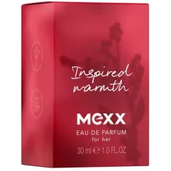 DAMES Mexx Damesparfum><noscript><img width=