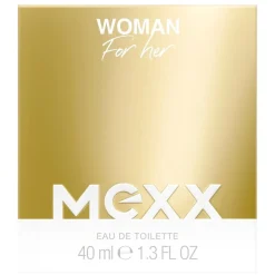 DAMES Mexx Damesparfum><noscript><img width=
