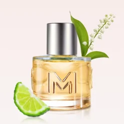 DAMES Mexx Damesparfum><noscript><img width=