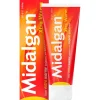 Midalgan Spieren En Gewrichten>Extra Warm