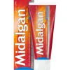 Midalgan Spieren En Gewrichten>Extra Warm + Magnesium Spierwrijfmiddel