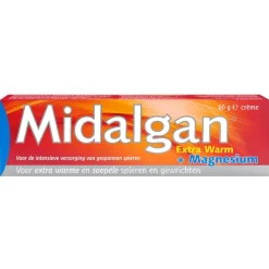 Midalgan Spieren En Gewrichten><noscript><img width=
