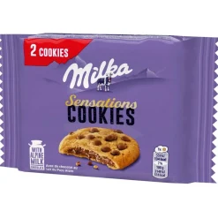 Milka Snacks En Snoep><noscript><img width=