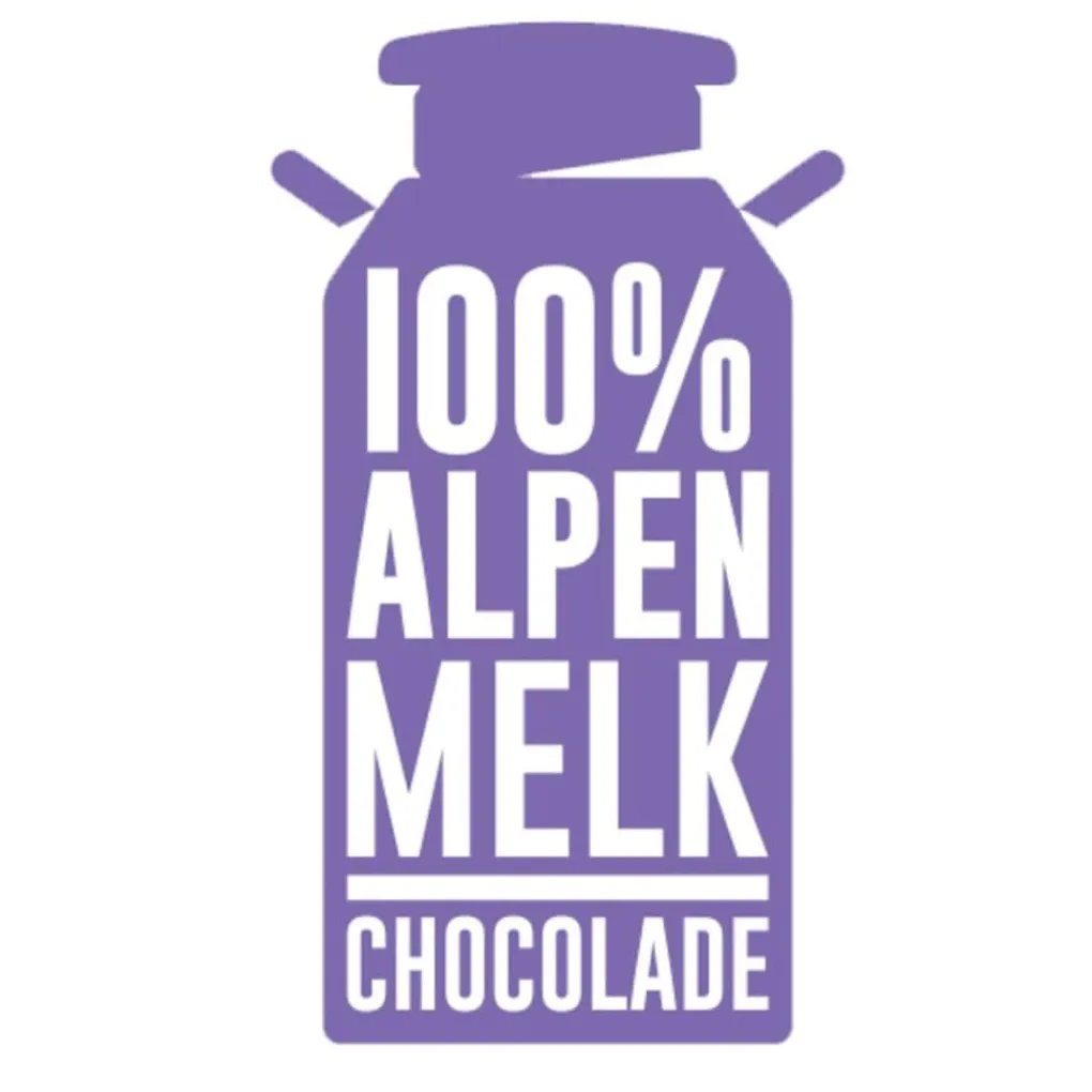 Milka Snacks En Snoep>Naps Chocolade XL Mixbox