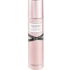 So Bodymist>Miss ..? Love Potion Bodymist