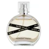 DAMES So Damesparfum>Miss …? Midnight Magic Eau de Parfum