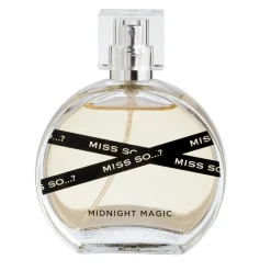DAMES So Damesparfum>Miss …? Midnight Magic Eau de Parfum