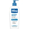 Mixa Bodylotion>Ceramide Protect Hydraterende Bodylotion