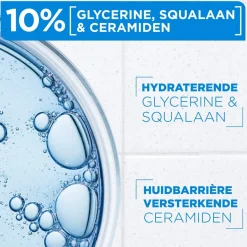 Mixa Bodycremes><noscript><img width=