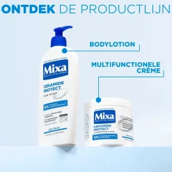 Mixa Bodycremes><noscript><img width=