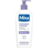 Mixa Baby Huidverzorging|Bodylotion>Panthenol Comfort Kalmerende Bodylotion