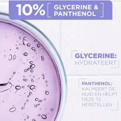 Mixa Baby Huidverzorging|Bodylotion>Panthenol Comfort Kalmerende Bodylotion