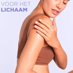 Mixa Baby Huidverzorging|Bodylotion><noscript><img width=