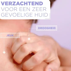 Mixa Baby Huidverzorging|Bodylotion><noscript><img width=
