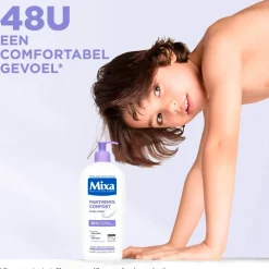 Mixa Baby Huidverzorging|Bodylotion><noscript><img width=