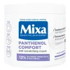 Mixa Baby Huidverzorging|Bodycremes>Panthenol Comfort Kalmerende Crème