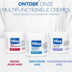 Mixa Baby Huidverzorging|Bodycremes><noscript><img width=