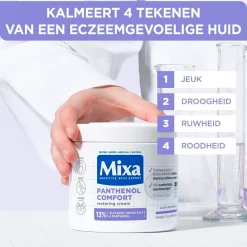 Mixa Baby Huidverzorging|Bodycremes><noscript><img width=