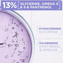 Mixa Baby Huidverzorging|Bodycremes><noscript><img width=