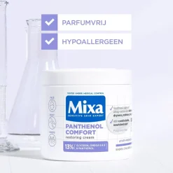Mixa Baby Huidverzorging|Bodycremes><noscript><img width=