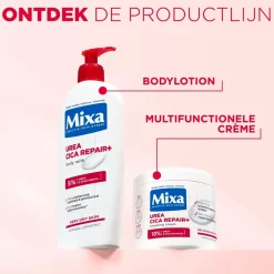 Mixa Bodylotion><noscript><img width=