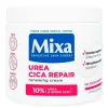 Mixa Bodycremes>Urea Cica Repair+ Herstelondersteunende Crème