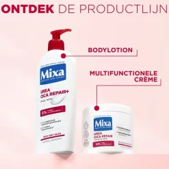Mixa Bodycremes><noscript><img width=