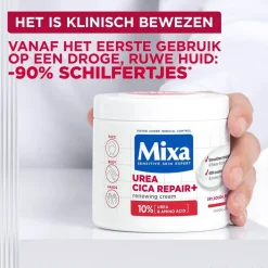 Mixa Bodycremes><noscript><img width=