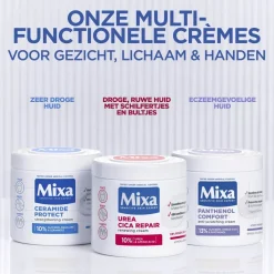 Mixa Bodycremes><noscript><img width=