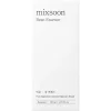 MIXSOON Serum>Bean Essence