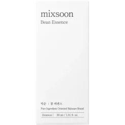 MIXSOON Serum>Bean Essence