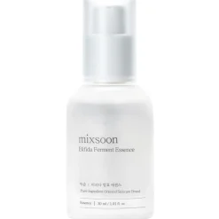 MIXSOON Serum>Bifida Ferment Essence