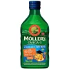 Moller's Visolie|Omega 3>Möller's Omega-3 Tutti Frutti Visolie