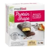 Modifast Verantwoorde Tussendoortjes>Protein Shape Pure & Witte Chocolade Snackreep