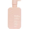 Monday Shampoo>Moisture Shampoo